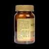 Solgar Gentle Iron 20mg 90 Vegi Capsules