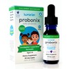 Humarian Advanced Probonix for Kids 30 lbs & Up -