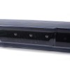GRAND ORANGE LED Third 3rd Brake Light Clear Lens Compatible