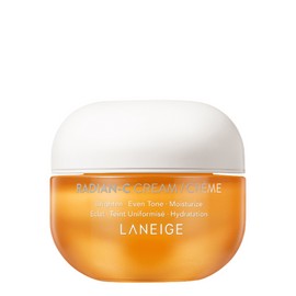 LANEIGE Radian-C Cream