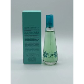 Avon Fiji Paradise Eau de Toilette Spray