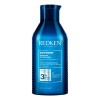 Shampoo Reparador Extreme 500 Ml Redken