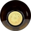 TWISTED OLIVE IMPORTS Garlic Extra Virgin Olive Oil, 375 ML