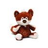 GUND Patchers Fox 11" Plush