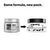 L'Oréal Professionnel Hair Product, 150.0 milliliters, Double