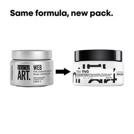 L'Oréal Professionnel Hair Product, 150.0 milliliters, Double