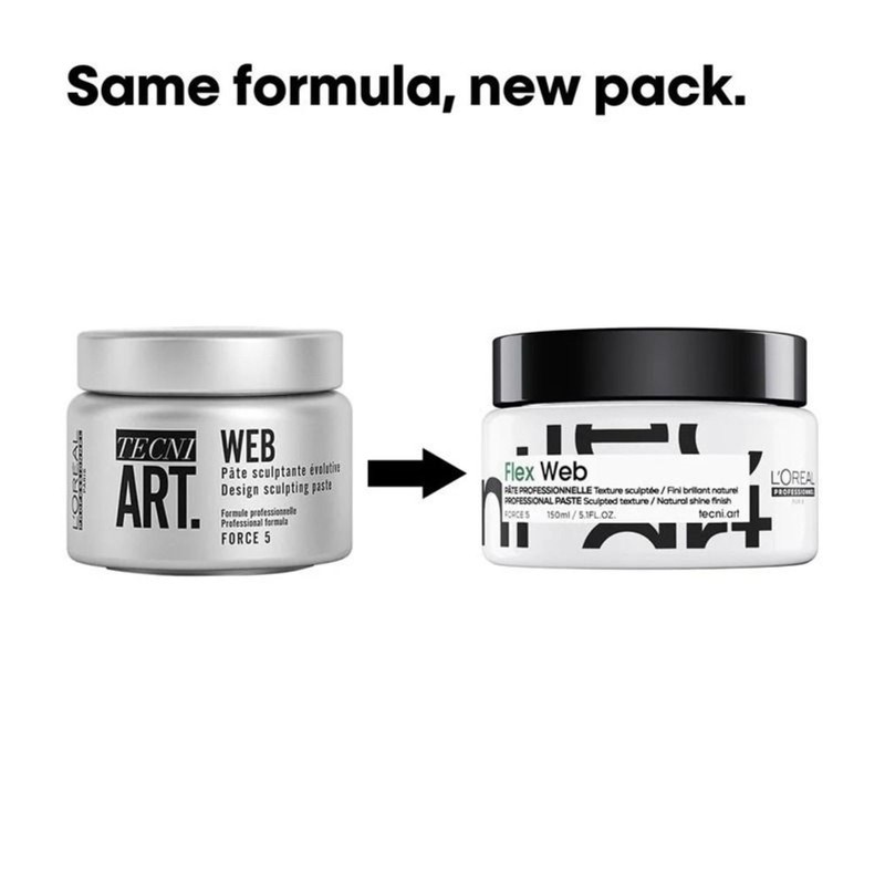 L'Oréal Professionnel Hair Product, 150.0 milliliters, Double