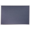 KAWAGUCHI 93-402 Handicraft Supplies, Synthetic Leather Repair Sheet, Gray