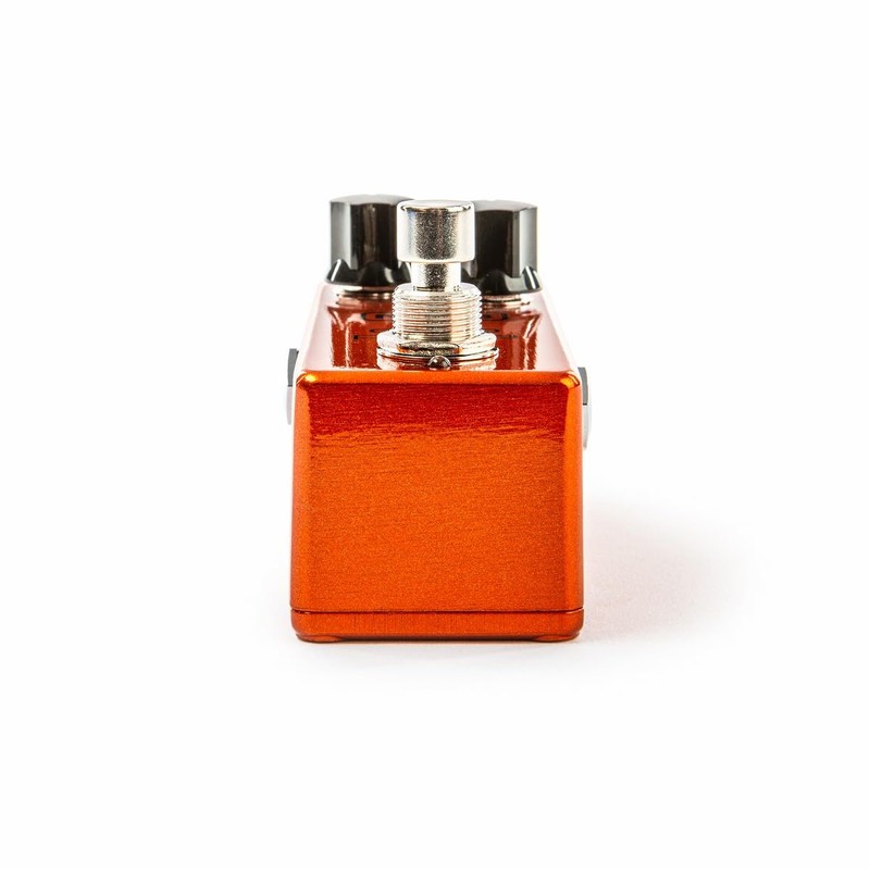 MXR Phaser M279 DEEP PHASE