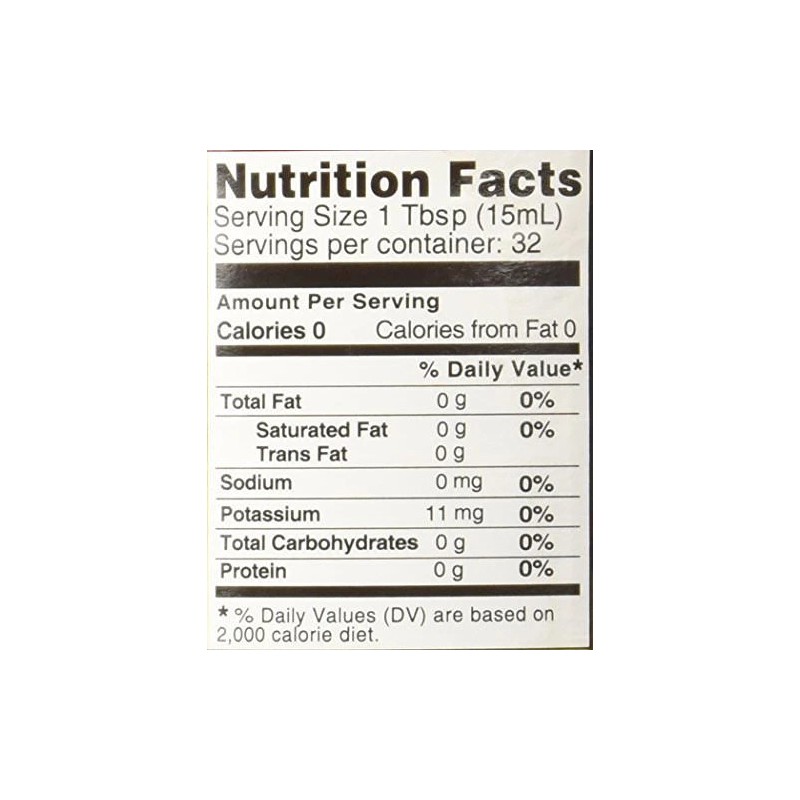 Bragg USDA Gluten Free Organic Raw Apple Cider Vinegar, With