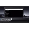 A-Carplay 9" Car Stereo Radio GPS For Honda CRV 2007-2011