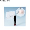 VIDIVICI Tint Glit 3.6g, Color:01 Love Grose
