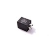 Diode Dynamics LED Flasher compatible with Ford Super Duty 1999-2007,