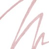 lilybyred [CHERRYBELL EDITION] lilybyred am9 to pm9 Survival Penliner Natural