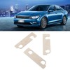 3pcs Camshaft Holding Tool Set Steel EN‑46105 Rustproof for Car