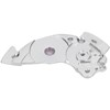 Professional Watch Movement Strip Splint Watch Repair Replacement Parts for