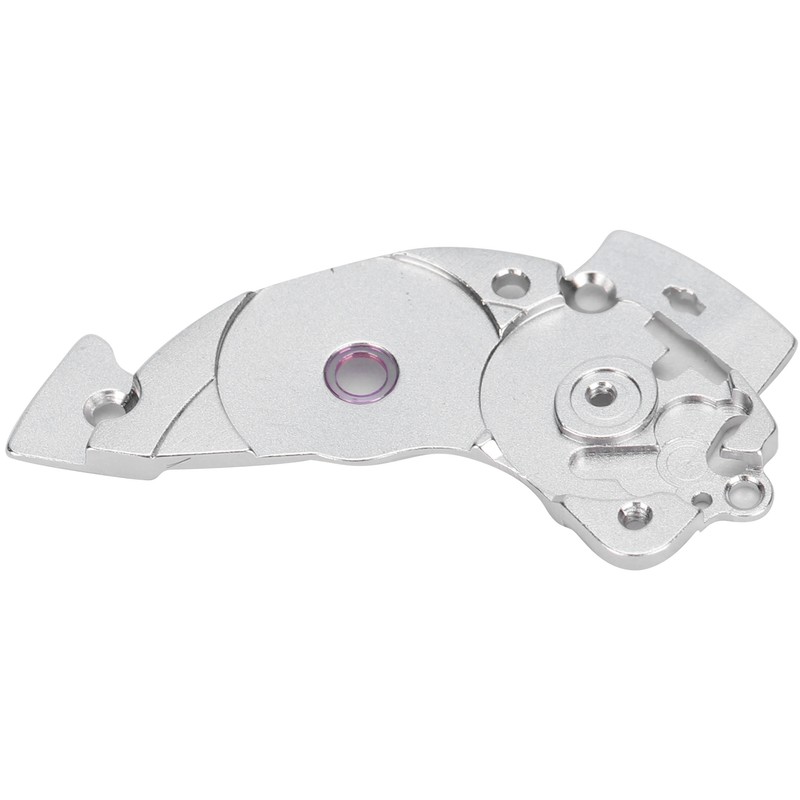 Professional Watch Movement Strip Splint Watch Repair Replacement Parts for