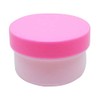 Emi Chemical A-5 Plastic Urns, Unsterile, 1.9 fl oz (55
