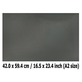 Linear Polarization A2 Sheet Polarizer Educational Physics Polarized Filter Optical