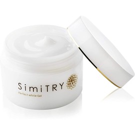 SimiTRY All-in-One Gel Tranexamic Acid