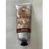 THE BODY SHOP - Almond HAND CREAM 100ML  3.3 FL OZ