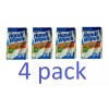 Clorox HEAVY DUTY HANDY CLOTHS HANDI ABSORBENT MULTIPURPOSE CLEANING TOWELS