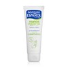 Manos PERFECTAS Ultra reparadora panthenol 75 ml