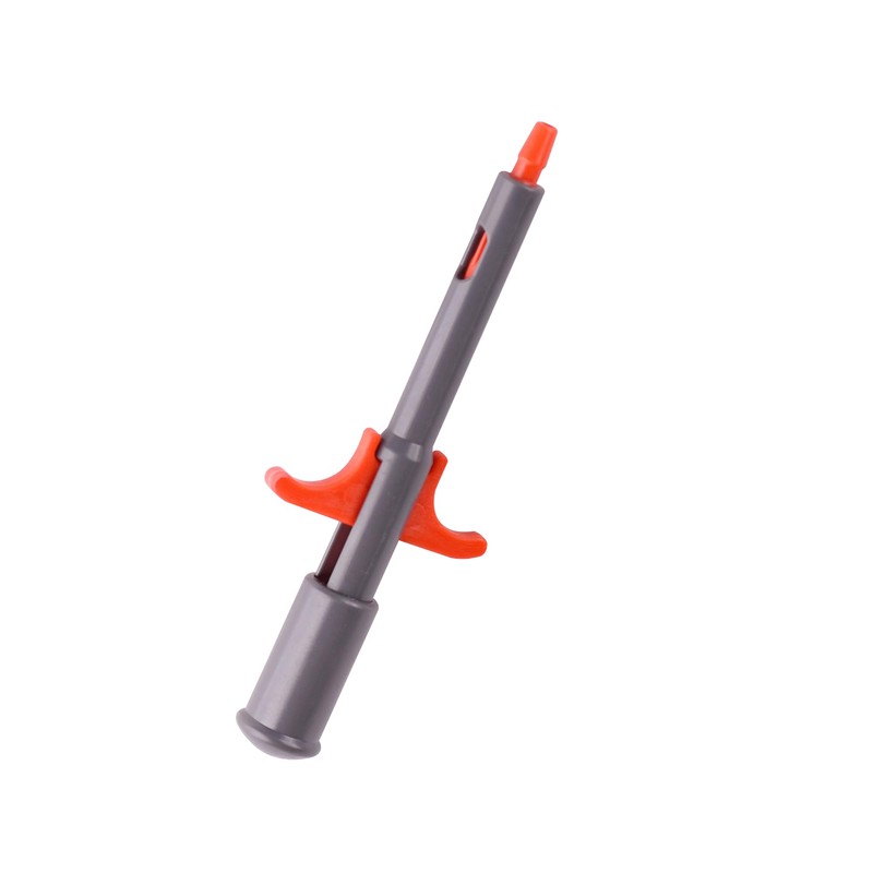Ciuouient Seat and Spring Removal & Installation Tool Compatible with