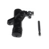 Blue Print ADC43619 Clutch Slave Cylinder