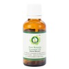 R V Essential Pure Benzoin Essential Oil 5ml (0.169oz)- Styrax