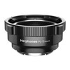 Herphomes PL-E Lens Mount Adapter, for PL Lens to Sony