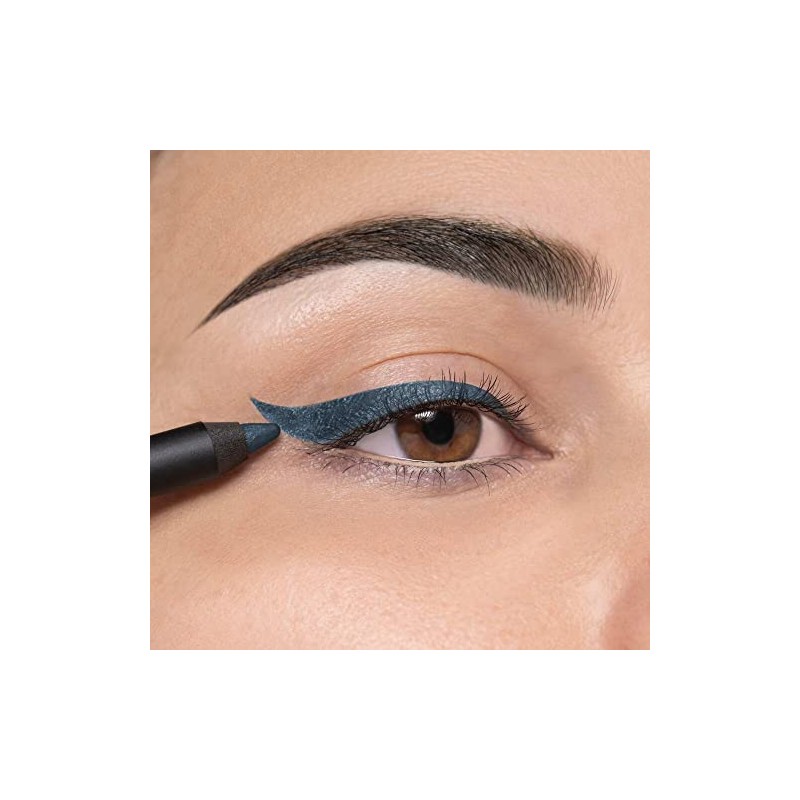 Artdeco Eyeliner