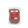 500 Gr. Almendra Natural Excelente Calidad Almonds Nueces
