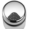 WMF Depot universal spreader 100ml, with aroma lid, spice jar,