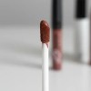 Labial Indeleble Mate Mia Terra Cosmetics Color Anís Mate