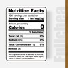 FullChea - Turmeric Ginger Cinnamon Tea Bags, 120 Teabags, 2g/bag
