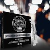 Shaving Revolution 100 x Razor Blades - Barber Razor Blades
