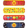 お菓子ばんそうこうチュッパチャップス 12枚入り
