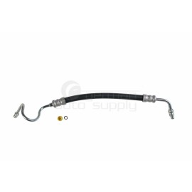 Sunsong Power Steering Pressure Line Hose Assembly 3401268