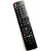 LG AKB72915206 Remote f 37LD450 32LD350 42LD450 47LD520 42LD520 22LE5300
