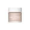 Huxley Eye Cream Concentrate On 30mL
