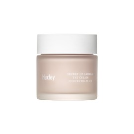 Huxley Eye Cream Concentrate On 30mL