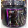 Pre Entreno Ultra Ego Holix Lab 30 Serv Todos Los
