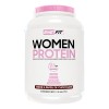 Bhp She Fit Women Protein Chocolate + Women Creatine 500g