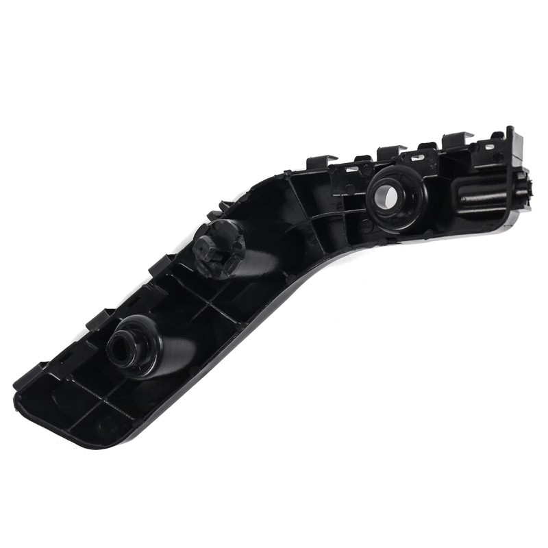 JOLONG Bumper Cover Support Bracket Retainer Fit for Jeep Grand