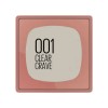 Bálsamo Labial Maybelline Lifter Glaze Tono Clear Grave