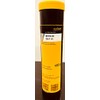 Kluber Microlube GBU-Y 131 Plain and Rolling Bearing Grease Subject