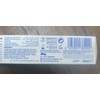 Sensodyne Original Toothpaste Sensitivity relief deep cleansing 50 ml ×