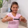 Melissa Doug Magic in a Snap Abracadabra Collection Juego de