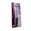 판야스리 판밀대 야스리 네일파일 손톱정리 뷰티소품 미용관리 Panysa Beauty Nail